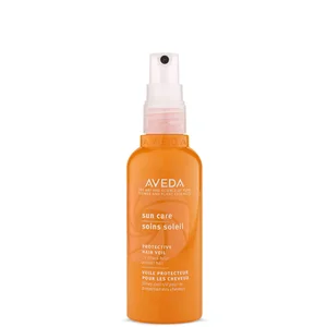 Aveda Sun Care Protective Hair Veil (Sonnenschutz fürs Haar) 100ml - undefined undefined