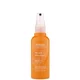 Aveda Sun Care Protective Hair Veil (Sonnenschutz fürs Haar) 100ml
