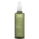 Aveda Toning Mist Hautpflege Spray 150ml