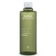 Aveda Exfoliant / Flüssiges Peeling 150ml
