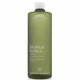 Aveda Exfoliant / Flüssiges Peeling 150ml