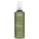 Aveda Hydrating Lotion (Feuchtigkeitsspendende Körperlotion) 150ml