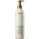 Aveda Rosemary Mint Hand & Body Wash (Körperpflege) 250ml