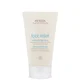 Aveda Foot Relief - Fußcreme 125ml