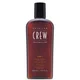 American Crew 3-In-1 Haarpflege 450ml