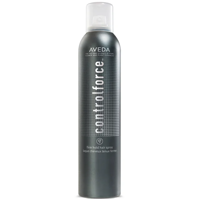 Aveda Control Force Haarspray 300ml