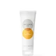 Balance Me AHA Glow Mask 50ml