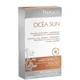 Thalgo Océa Sun