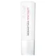 Sebastian Professional Penetraitt Conditioner (Kräftigende Pflegespülung) 250ml