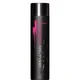 Sebastian Professional Color Ignite Mono Shampoo 250ml