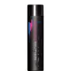 Sebastian Professional Color Ignite Multi Shampoo 250ml