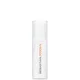 Sebastian Professional Potion 9 Leave-In Haarpflege 50ml
