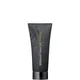 Sebastian Professional Gel Forte (Stylinggel) 200ml