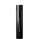 Sebastian Professional Shaper Fierce (Haarspray) 400ml