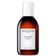 Sachajuan Scalp Shampoo 250 ml