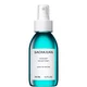 Sachajuan Ocean Mist Beach Spray 150 ml