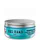 TIGI BED HEAD MANIPULATOR (Stylingcreme) 57g