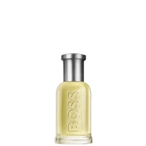 HUGO BOSS BOSS Bottled Eau de Toilette 30ml - Size 30ml