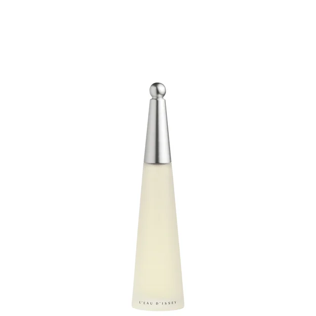 Issey Miyake L'Eau d'Issey Eau de Toilette 50ml