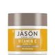 JASON revitalisierende Vitamin E 5,000iu Creme (113g)