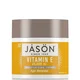 JASON Age Renewal Vitamin E 25,000iu Creme (120g)