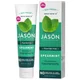 JASON Meeresfrische Festigende Zahnpasta (170g)