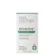SKIN DOCTORS SKINACTIVE 14 INTENSIVE TAGESCREME 50ml