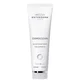 Institut Esthederm Osmoclean Pure Cleansing Gel (Reinigungsgel) 150ml