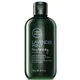 Paul Mitchell TEA TREE LAVENDER MINT MOISTURISING SHAMPOO (Feuchtigkeit) 300ml