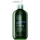 Paul Mitchell Lavender Mint Moisturising Conditioner (Feuchtigkeit) 300ml