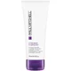 Paul Mitchell EXTRA BODY SCULPTING GEL (Haargel) 200ml