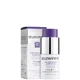 Dr. LeWinn's LSC S8 Eye Recovery Complex (Augenpflege) 15gr