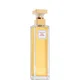 Elizabeth Arden 5Th Avenue Edp Spray 125ml