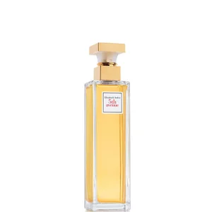 Elizabeth Arden 5Th Avenue Edp Spray 75ml - Size 75ml