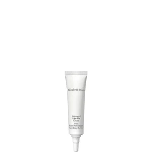 Elizabeth Arden Advanced Lip Fix Cream (15ml) - undefined undefined