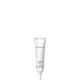 Elizabeth Arden Advanced Lip Fix Cream (15ml)