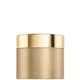ELIZABETH ARDEN CERAMIDE PLUMP PERFECT ULTRA LIFT & FIRM EYE CREAM SPF15 (straffende Augencreme) 15ml