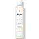 Philip B African Shea Butter Gentle & Conditioning Shampoo (Geschmeidigkeit) 220ml
