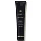 Philip B Russian Amber Imperial Conditioning Creme (178ml)