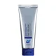 Phyto Phytolium Strengthening Treatment Shampoo (Stärke) 125ml