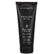 L'Anza Healing Style Molding Paste (175ml)