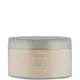 AVEDA INNER LIGHT Loses Puder - 01 Translucent