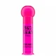 TIGI BED HEAD AFTER PARTY HAARCREME 100ml