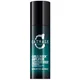 TIGI CATWALK CURLESQUE CURLS ROCK AMPLIFIER (Lockenpflege) 150ml