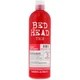 Tigi Bed Head Urban Antidotes - Resurrection Conditioner (Aufbauend) 750ml