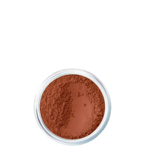 bareMinerals All Over Face Colour  - Warmth 1.5gr - undefined undefined