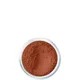 bareMinerals All Over Face Colour - Warmth 1.5gr