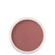 bareMinerals Blush - Beauty 0.85gr