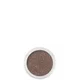 bareMinerals Glimmer (Lidschatten) - Queen Tiffany 0.57gr
