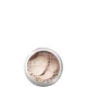 bareMinerals Glimmer (Lidschatten) - Nude Beach 0.57gr